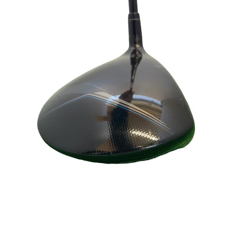 �i�d�s�@�r�o�d�d�c�@�@�X�D�T°