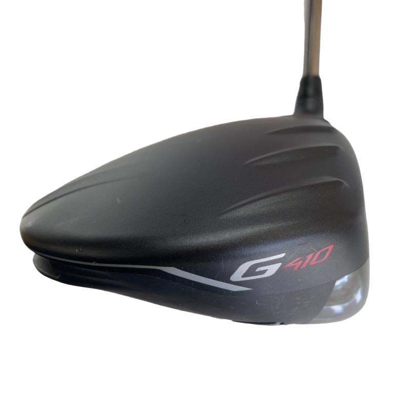 �f�S�P�O�@�k�r�s�@�P�O�D�T°