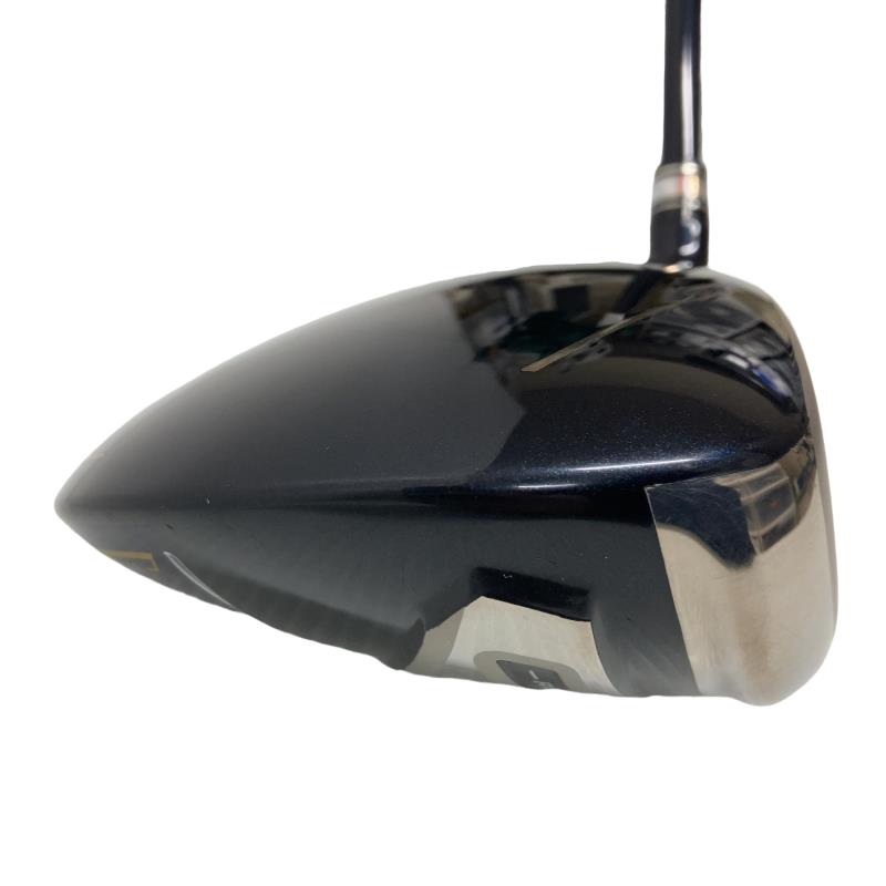 �w�w�h�n�i�Q�O�Q�Q�j�@�P�O�D�T°