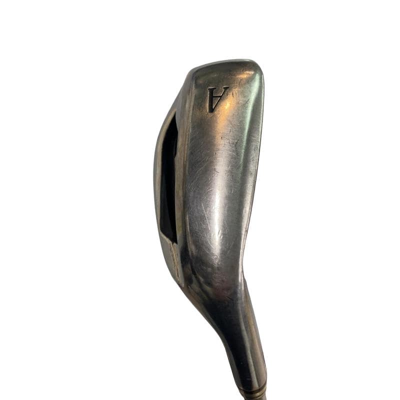 �w�w�h�n�i�Q�O�P�Q�j�@�`�v