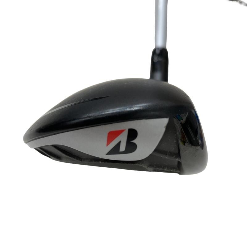 �a�q�h�c�f�d�r�s�n�m�d�@�a�Q�@�g�S