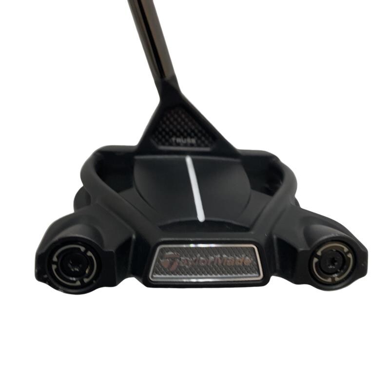 �r�����������@�s�n�t�q�@�s�q�t�r�r�@�s�l�Q�@�R�R�C���`