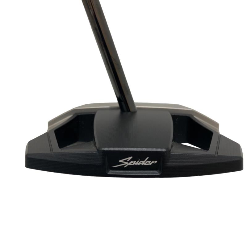 �r�����������@�T�j�|�y�s�@�r�s�`�m�c�`�q�c�@�R�S�C���`