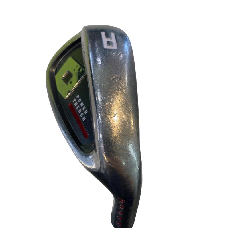 �n�m�n�e�e�i�Q�O�P�U�j�@�`�j�`�@�`�v