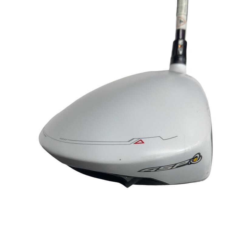 �q�P�P�@�@�X°