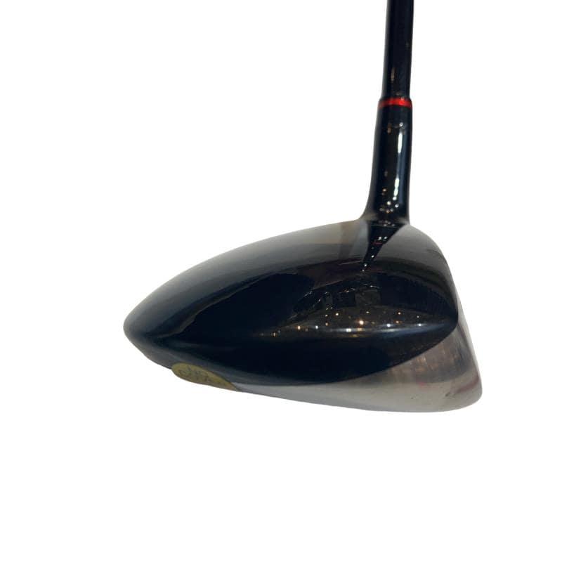 �u�����������@�q�d�c�|�u�h�h�@�V�v