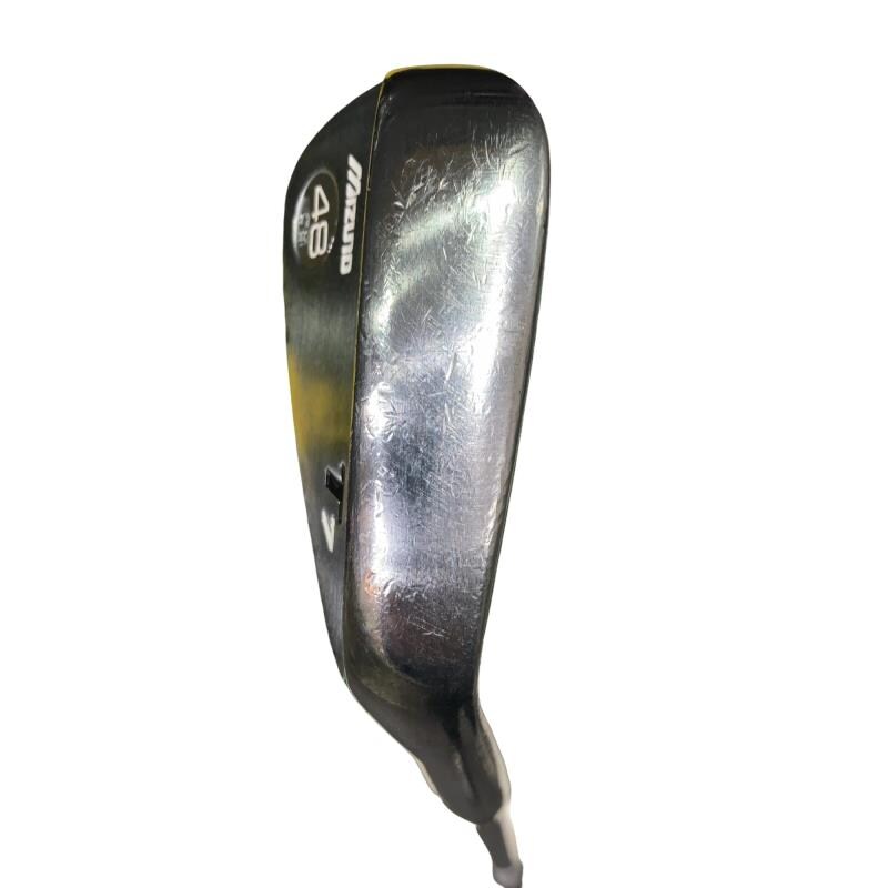 �l�����������@�s�V�@�S�W°�^�O�W°