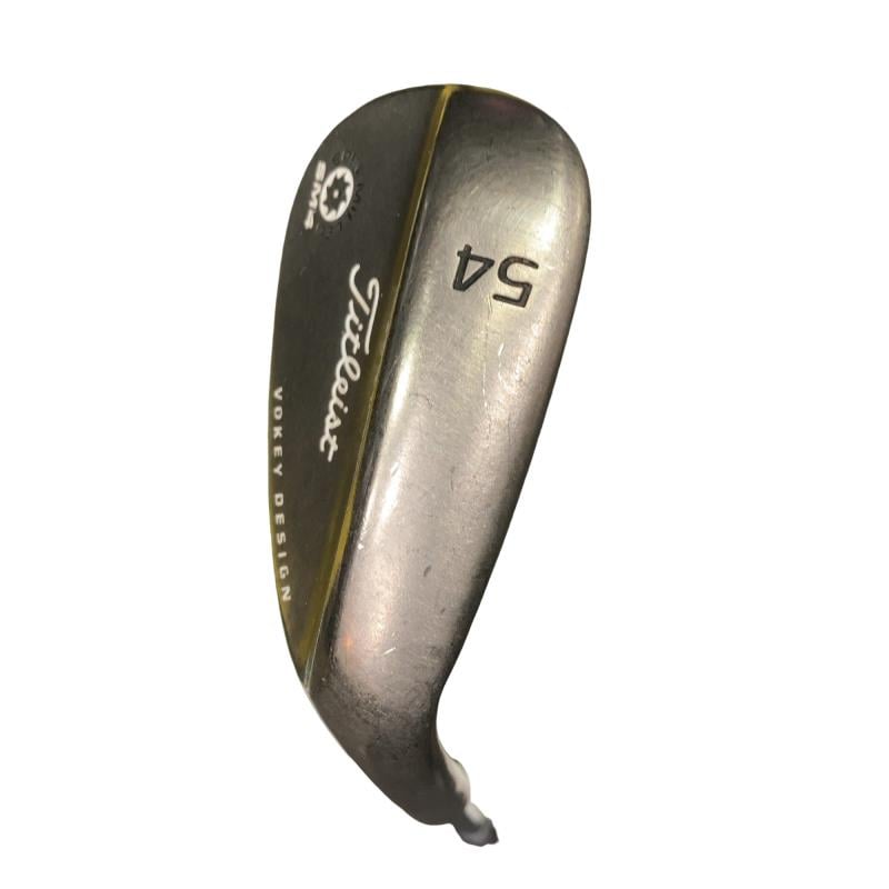 �u�n�j�d�x�@�r�o�h�m�@�l�h�k�k�d�c�@�r�l�S�@�u���b�N�j�b�P���@�T�S°�^�O�W°�@�t�r�`