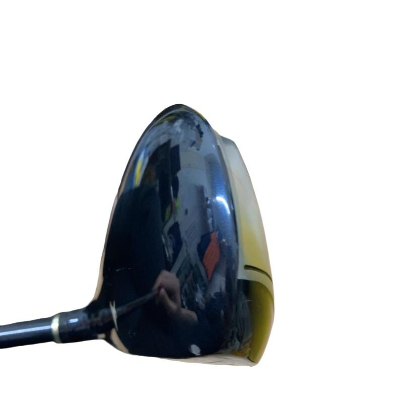 �w�w�h�n�i�Q�O�O�W�j�@�R�v�@���t�e�B