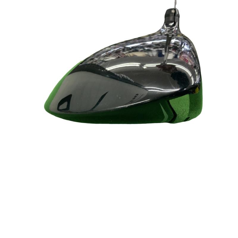 �m�d�w�f�d�m�@�m�r�Q�P�O�@�P�O�D�T°