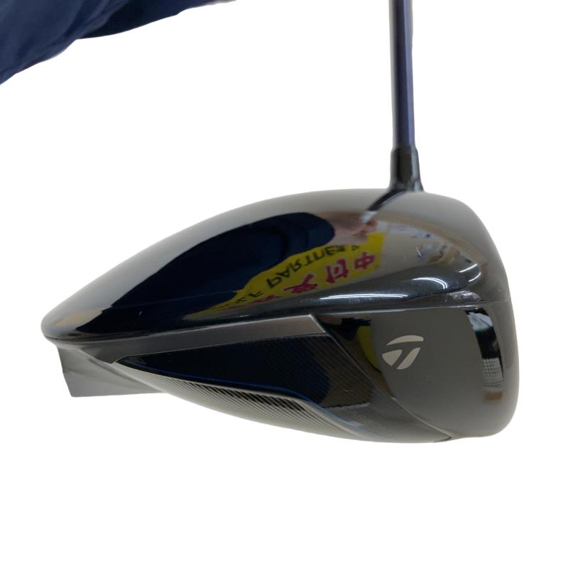 �p���P�O�@�P�O�D�T°