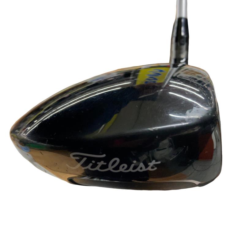 �X�P�O�@�c�R�@�@�X�D�T°