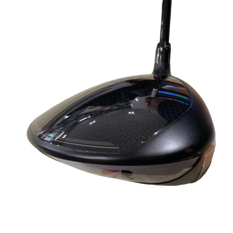 �a�q�h�c�f�d�r�s�n�m�d�@�a�P�@�r�s�@�P�O�D�T°