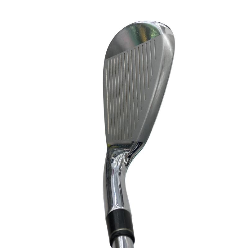 �f�k�n�h�q�d�@�T�r�i���{���F�T�{�Z�b�g�j