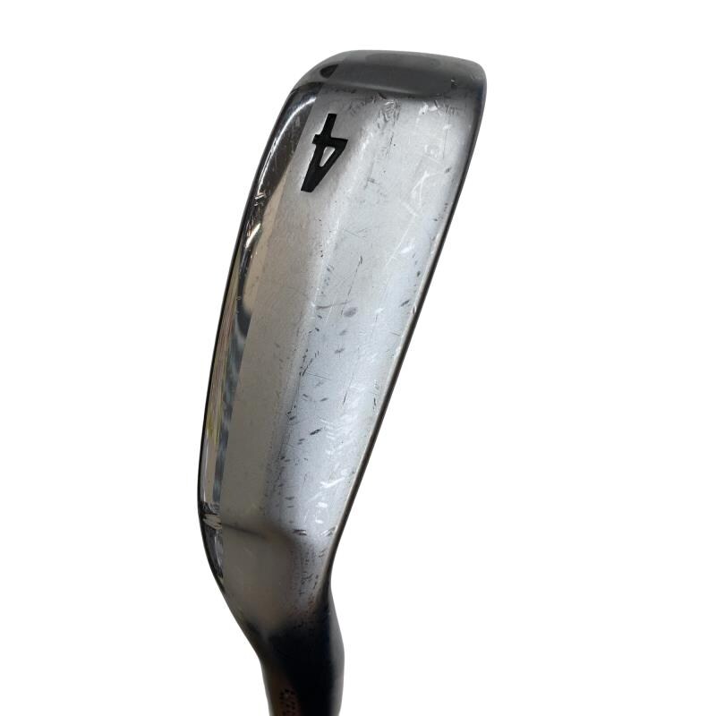 �r�q�h�w�n�m�@�y�w�S�@���S