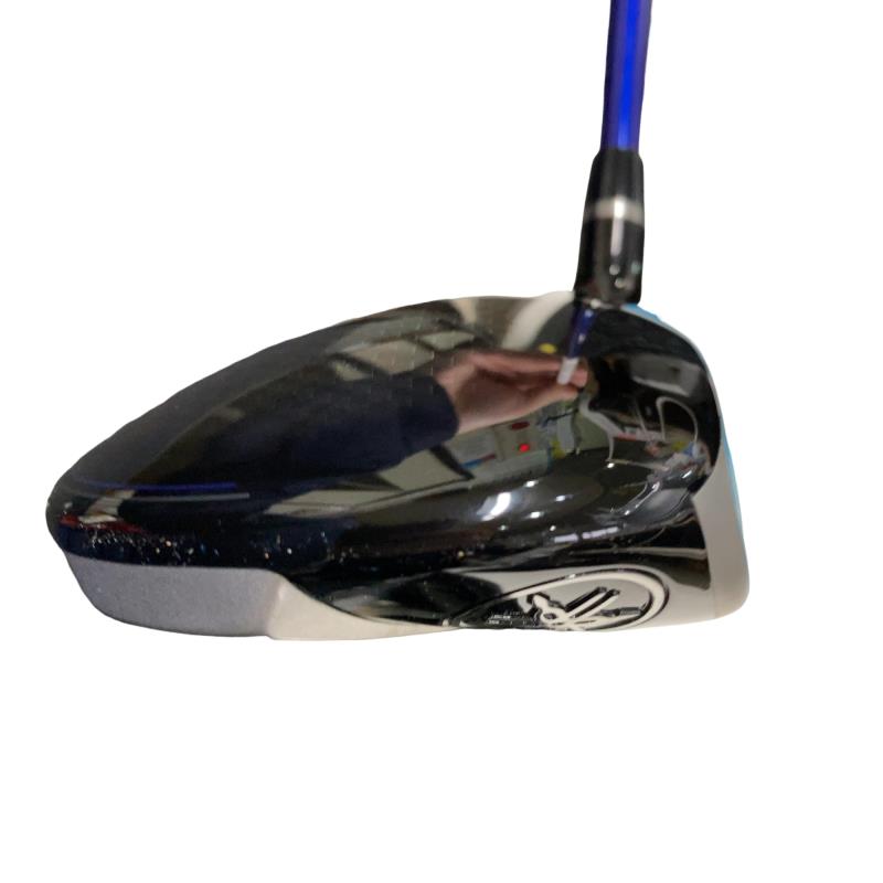 �������������@�c�q�h�u�d�r�s�`�q�@�T�v