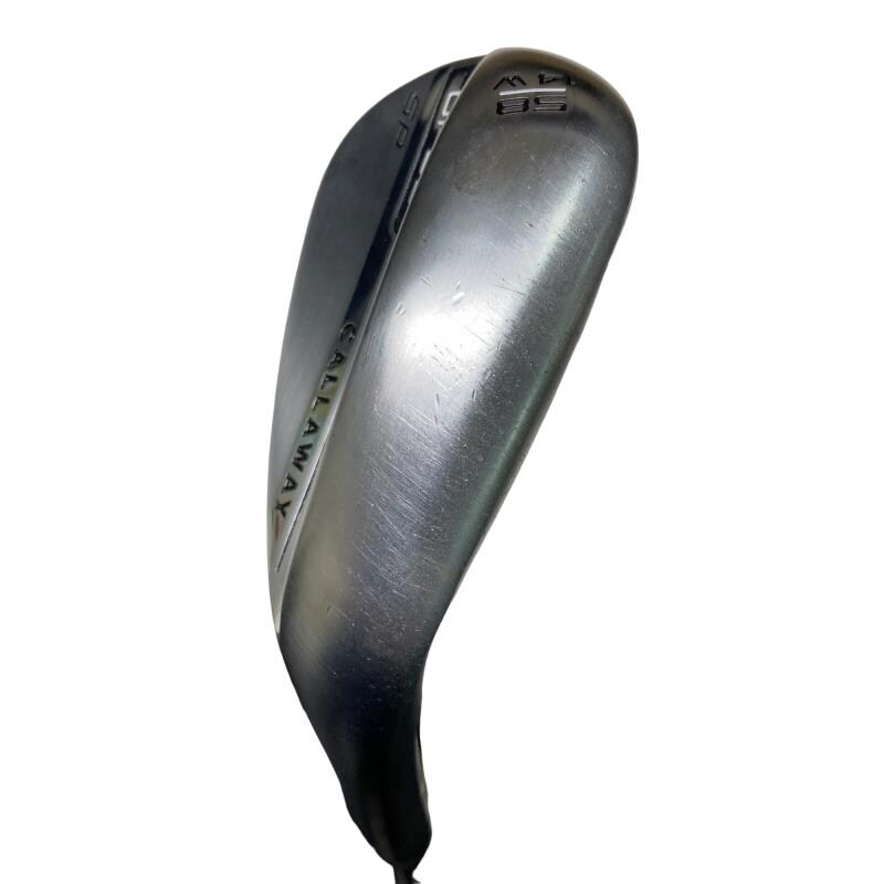 �n�o�t�r�@�r�o�@�N�����@�T�W°�^�P�S°�v