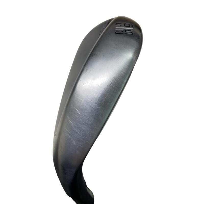 �n�o�t�r�@�r�o�@�N�����@�T�Q°�^�P�O°�r