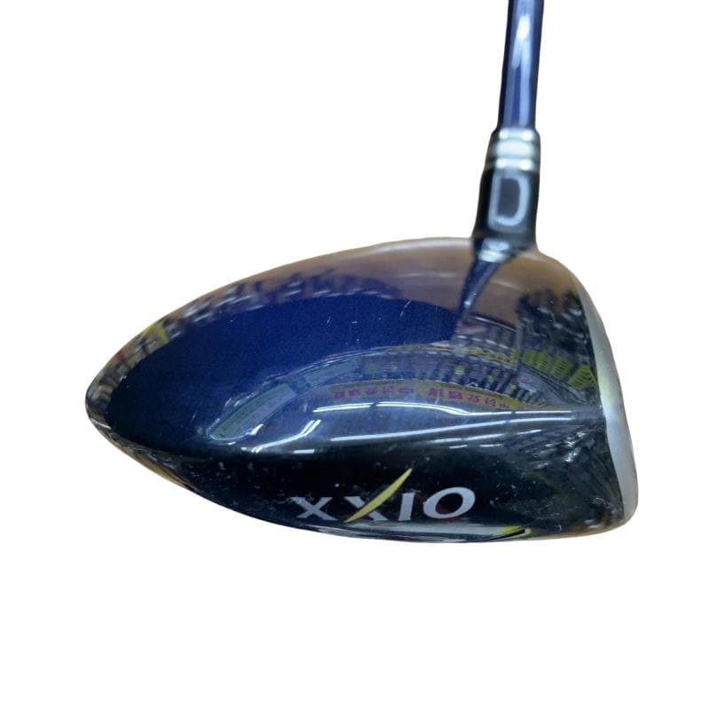 �w�w�h�n�i�Q�O�P�W�j�@�V�v