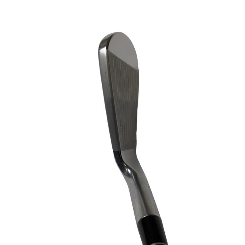 �r�q�h�w�n�m�@�y�w���T�@�U�r�@���t�e�B�i���{���F�U�{�Z�b�g�j