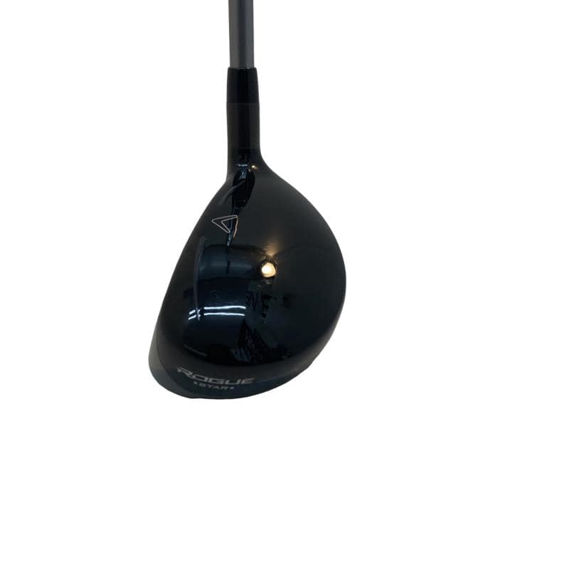 �q�n�f�t�d�@�r�s�`�q�@�t�T�@���t�e�B