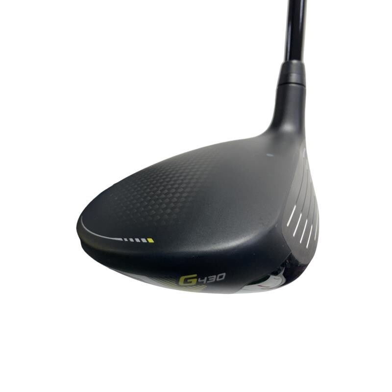 �f�S�R�O�@�r�e�s�@�T�v