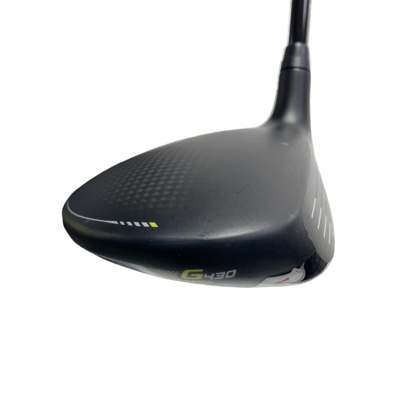 �f�S�R�O�@�r�e�s�@�V�v