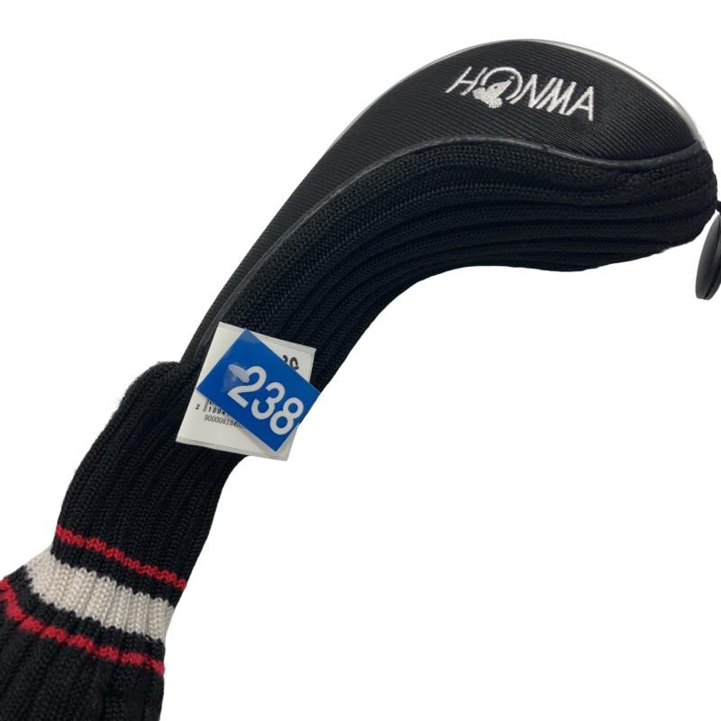 �s�n�t�q�@�v�n�q�k�c�@�s�v�V�R�V�@�Q�Q°