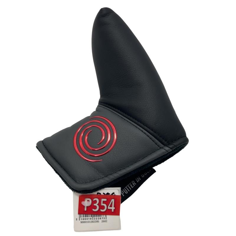 �s�q�h�|�g�n�s�@�T�j�@�n�m�d�@�R�S�C���`