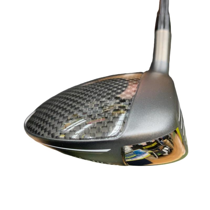 �o�`�q�`�c�x�l�@�`���@�r�l�n�j�d�@�������@�T�v