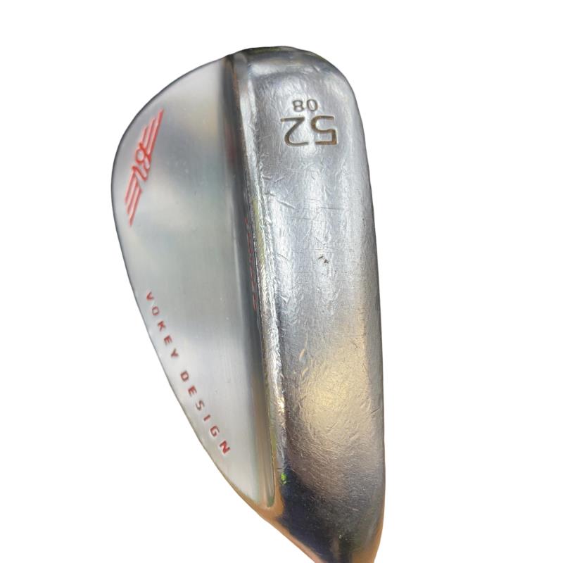 �u�n�j�d�x�@�e�n�q�f�d�c�@�T�Q°�^�O�W°