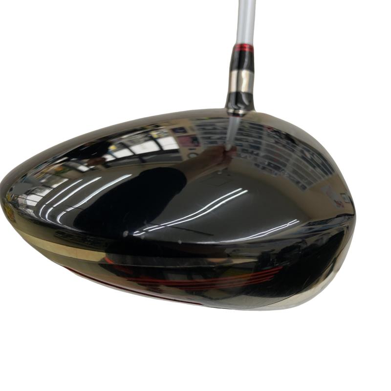 �s�n�t�q�r�s�`�f�d�@�w�|�c�q�h�u�d�@�f�q�i�Q�O�P�Q�j�@�@�X�D�T°