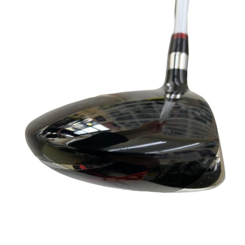 �s�n�t�q�r�s�`�f�d�@�w�|�c�q�h�u�d�@�f�q�i�Q�O�P�Q�j�@�T�v