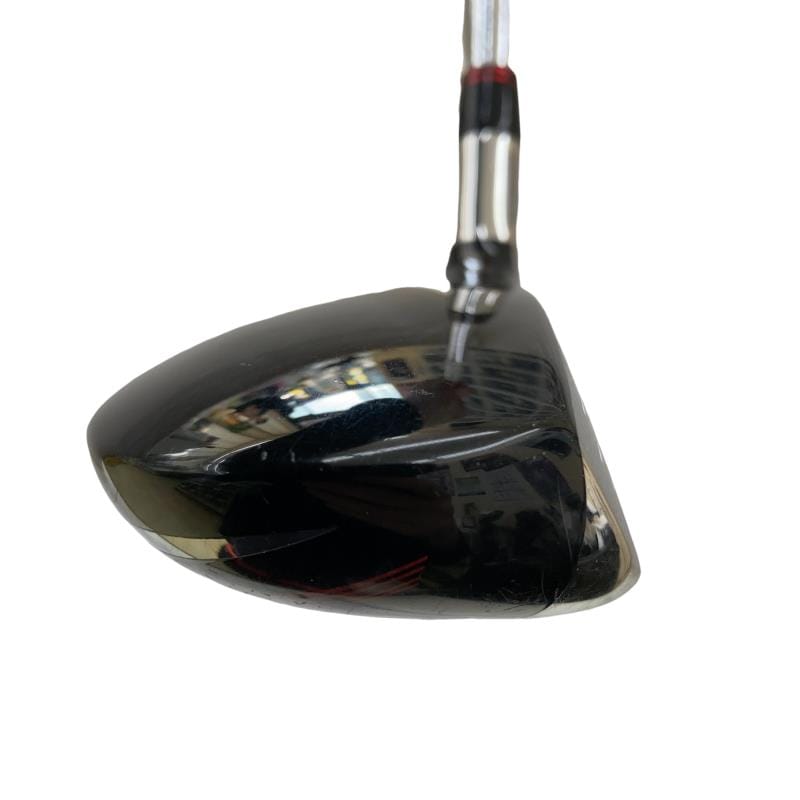 �s�n�t�q�r�s�`�f�d�@�w�|�c�q�h�u�d�@�f�q�i�Q�O�P�Q�j�@�t�S