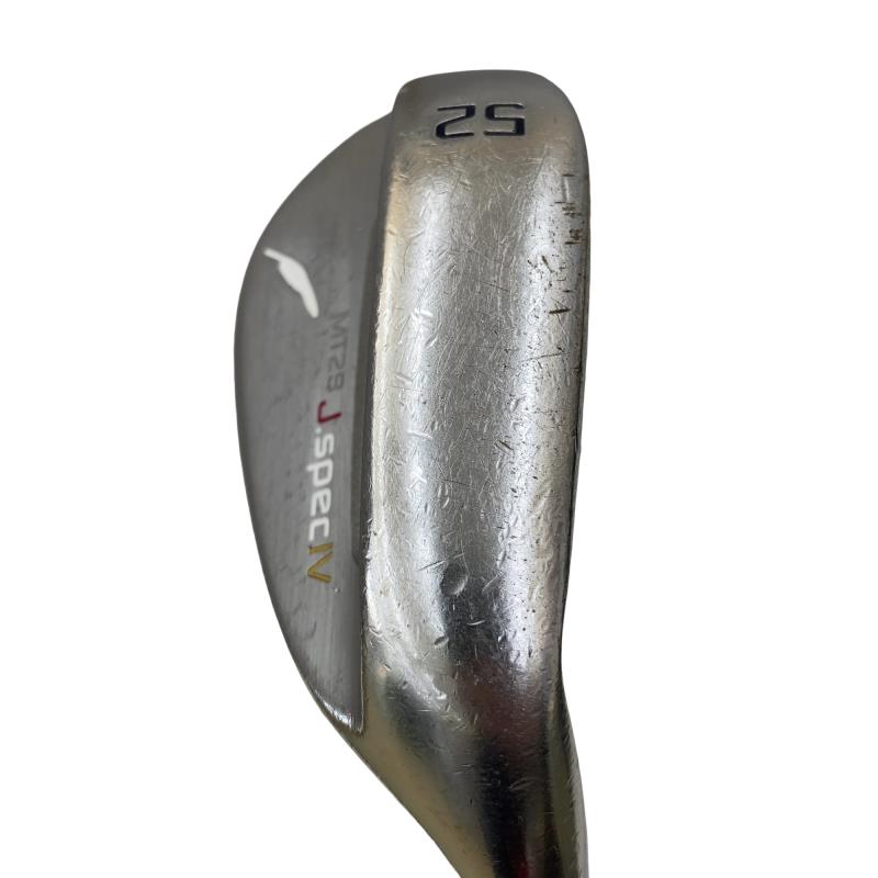 �l�s�|�Q�W�@�i�D�r�o�d�b�|�h�u�@�T�Q°