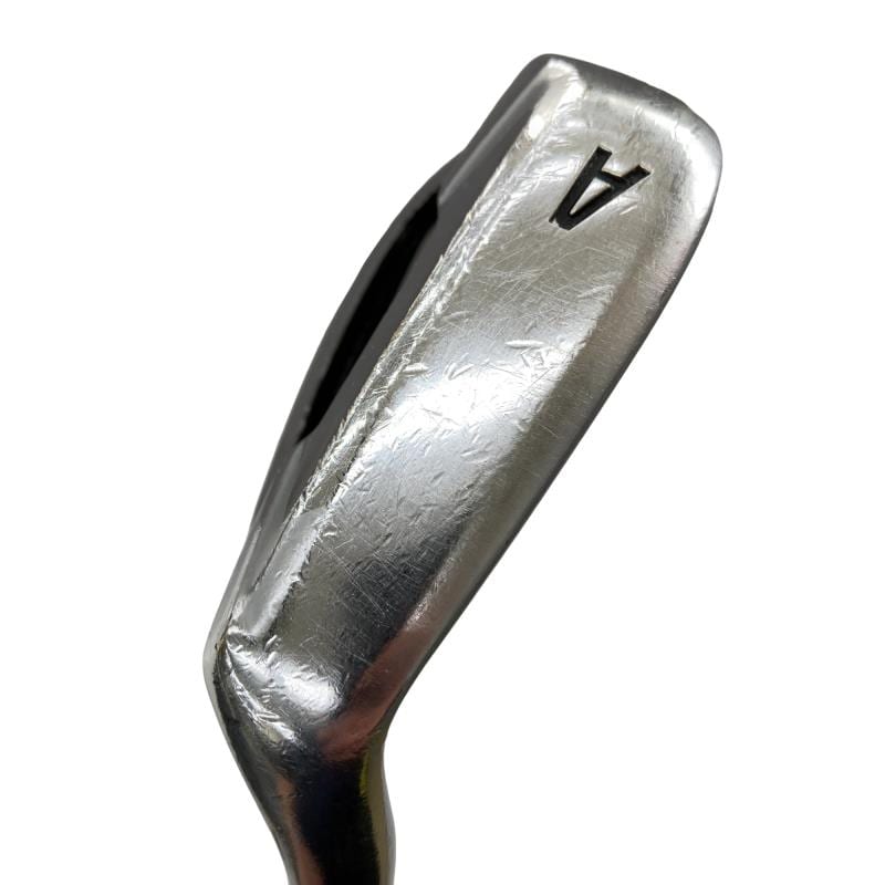 �w�w�h�n�@�e�n�q�f�d�c�i�Q�O�P�R�j�@�`�v