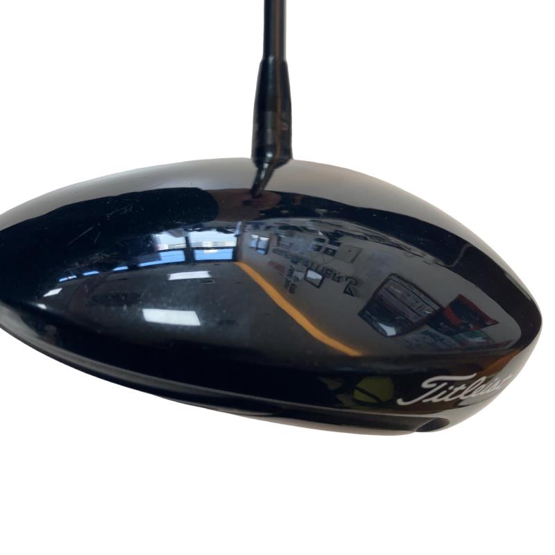 �X�P�T�@�c�Q�@�@�X�D�T°