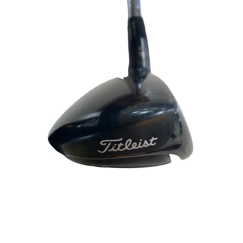 �X�P�T�@�g�@�t�R