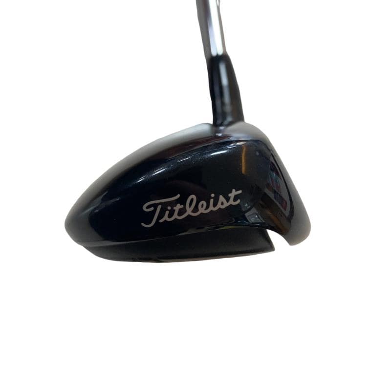 �X�P�T�@�g�@�t�S