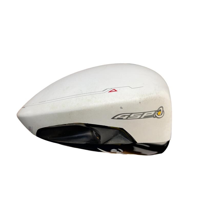 �q�P�P�@�@�X°�@�t�r�`