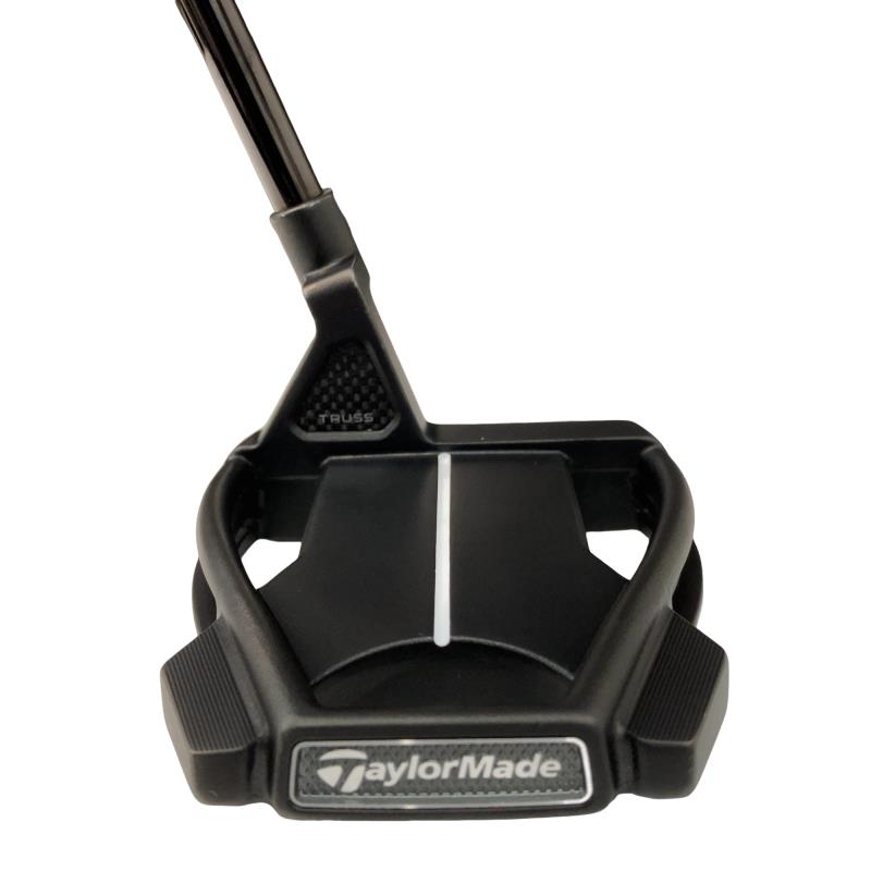 �r�����������@�s�n�t�q�@�w�@�s�q�t�r�r�@�s�l�P�@�R�R�C���`