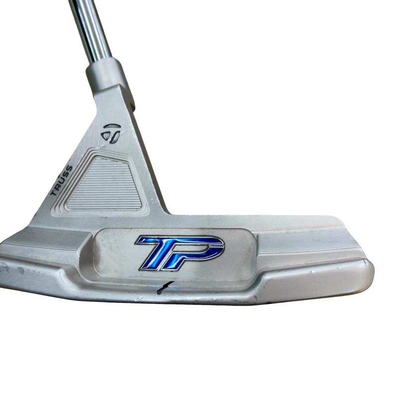 �s�o�@�b�n�k�k�d�b�s�h�n�m�@�g�x�c�q�n�@�a�k�`�r�s�@�i�t�m�n�@�s�a�P�D�T�@�R�S�C���`