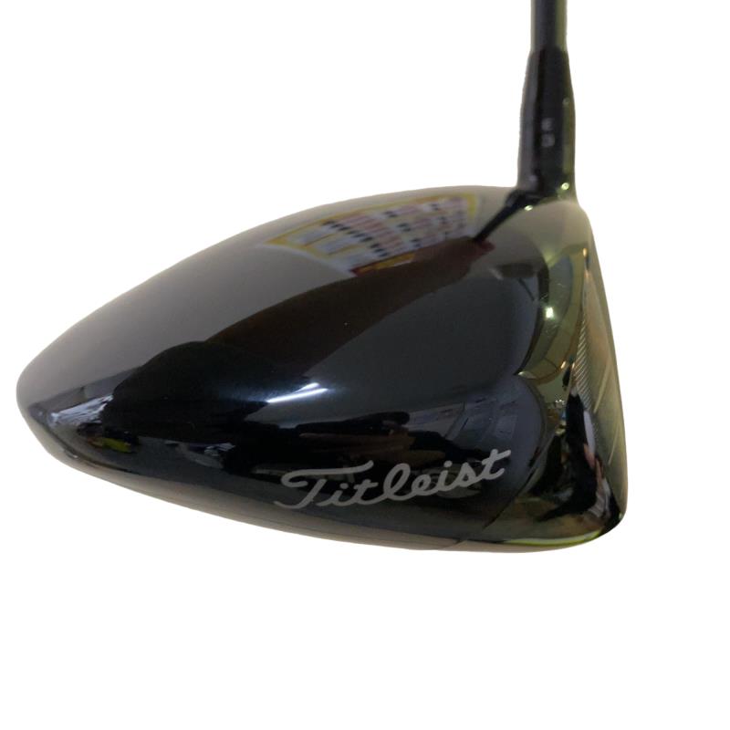 �f�s�Q�@�P�O°