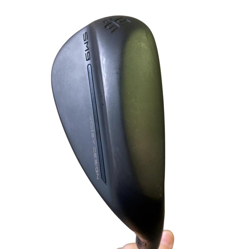 �u�n�j�d�x�@�r�o�h�m�@�l�h�k�k�d�c�@�r�l�X�@�W�F�b�g�u���b�N�@�T�U°�^�P�Q°�c