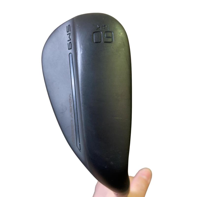 �u�n�j�d�x�@�r�o�h�m�@�l�h�k�k�d�c�@�r�l�X�@�W�F�b�g�u���b�N�@�U�O°�^�P�S°�j