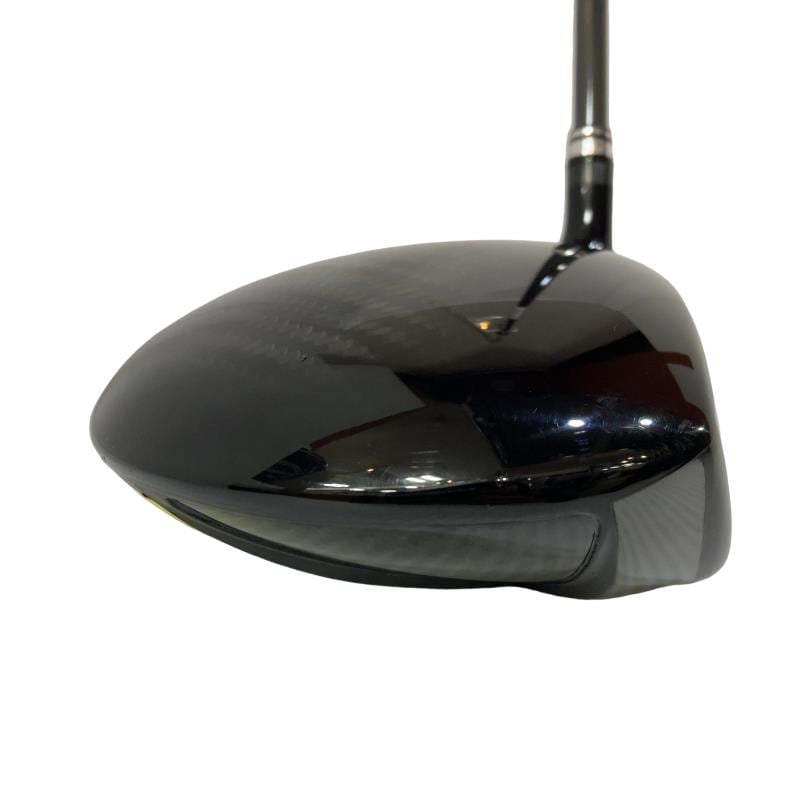 �s�����@�q�n�n�s�r�@�y�h�o�@�P�P�D�T°