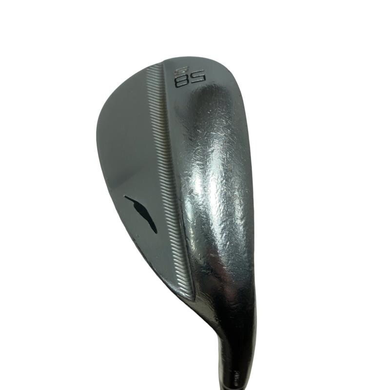 �q�l�|�S�@�j�b�P���N�������b�L�@�T�W°�^�r