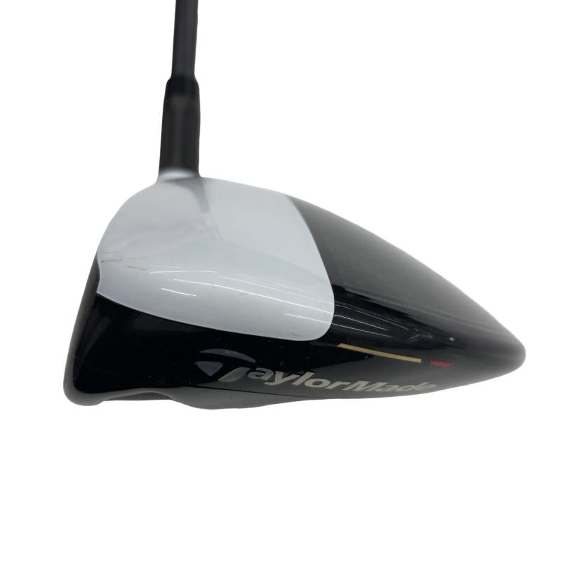 �l�Q�@�R�v�@���t�e�B