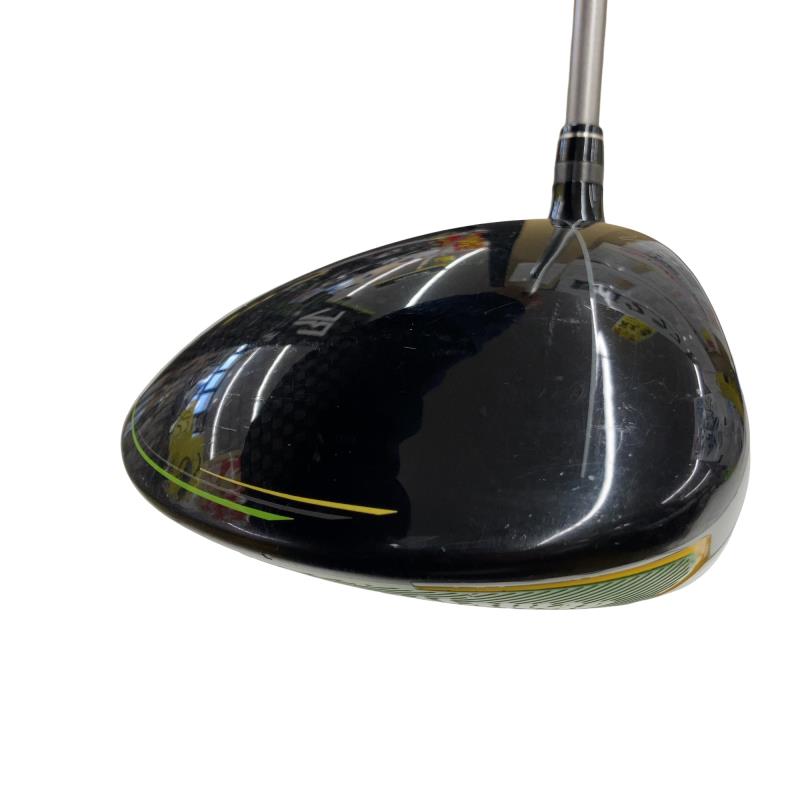 �d�o�h�b�@�e�k�`�r�g�@�r�s�`�q�@�@�X�D�T°