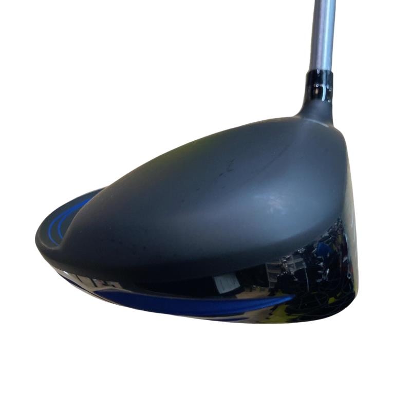 �o�n�v�d�q�@�s�n�q�m�`�c�n�@�t�e�n�@�`�h�q�@�c�c�@�P�O�D�T°